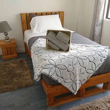 Tin House Quito Hotel Ngoại thất bức ảnh
