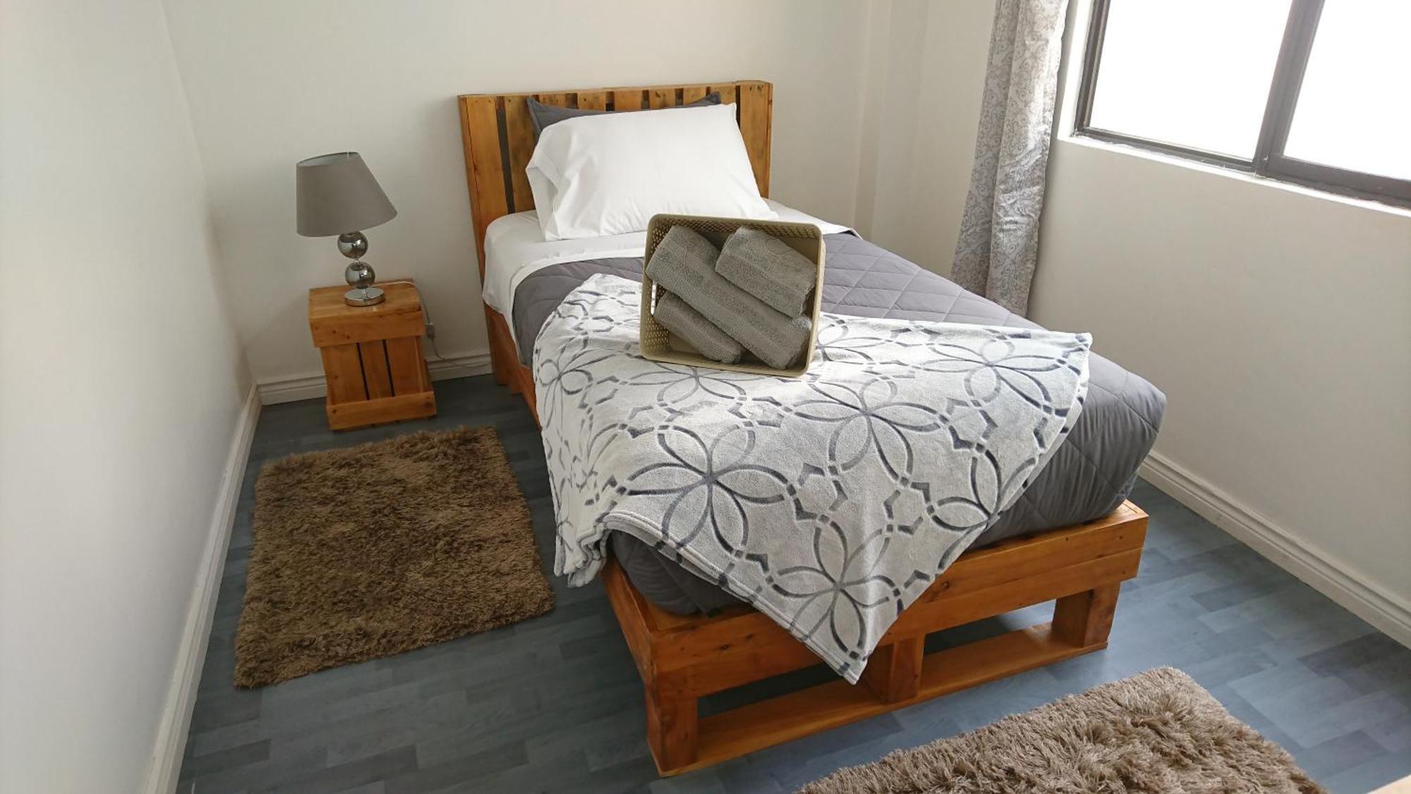 Tin House Quito Hotel Ngoại thất bức ảnh