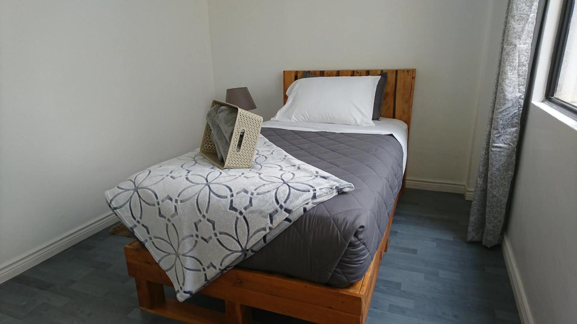 Tin House Quito Hotel Ngoại thất bức ảnh