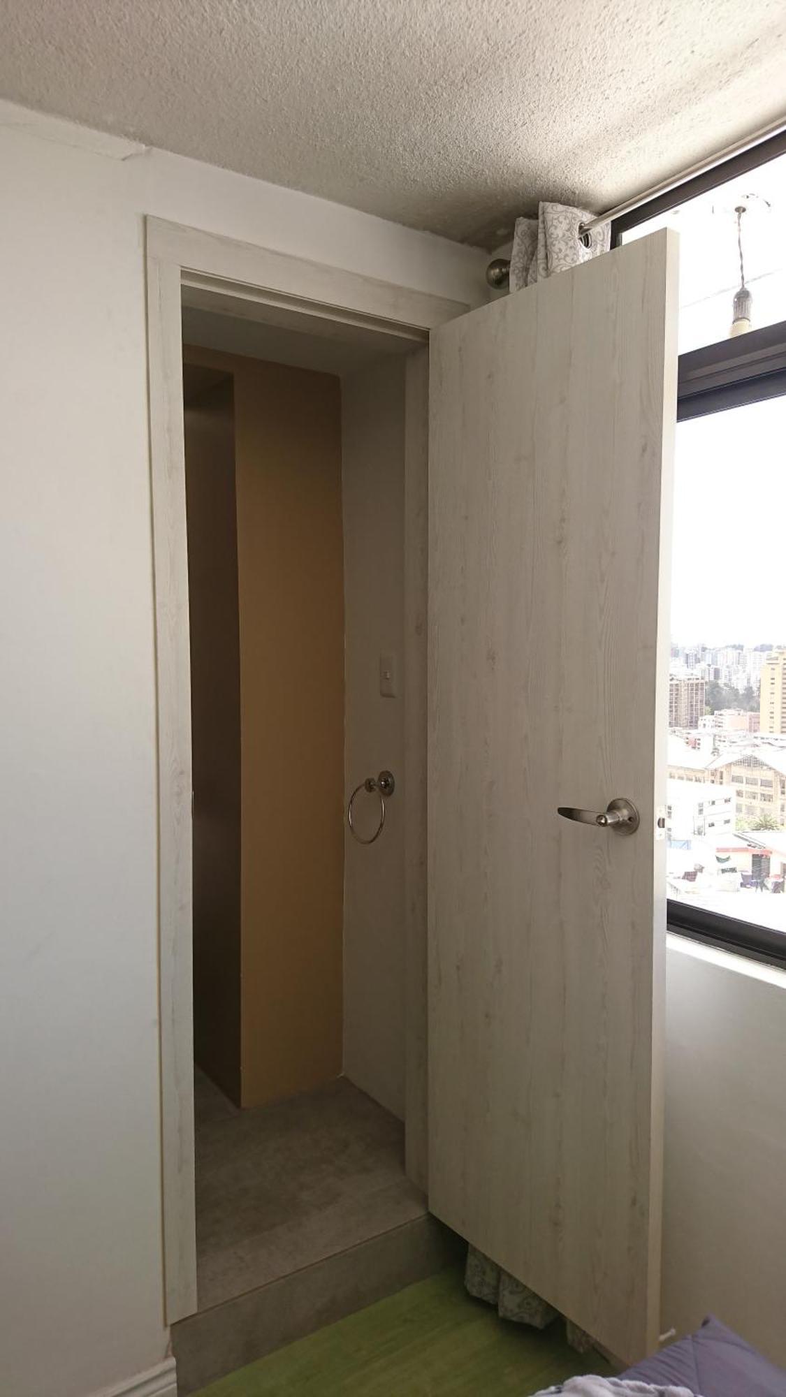 Tin House Quito Hotel Ngoại thất bức ảnh