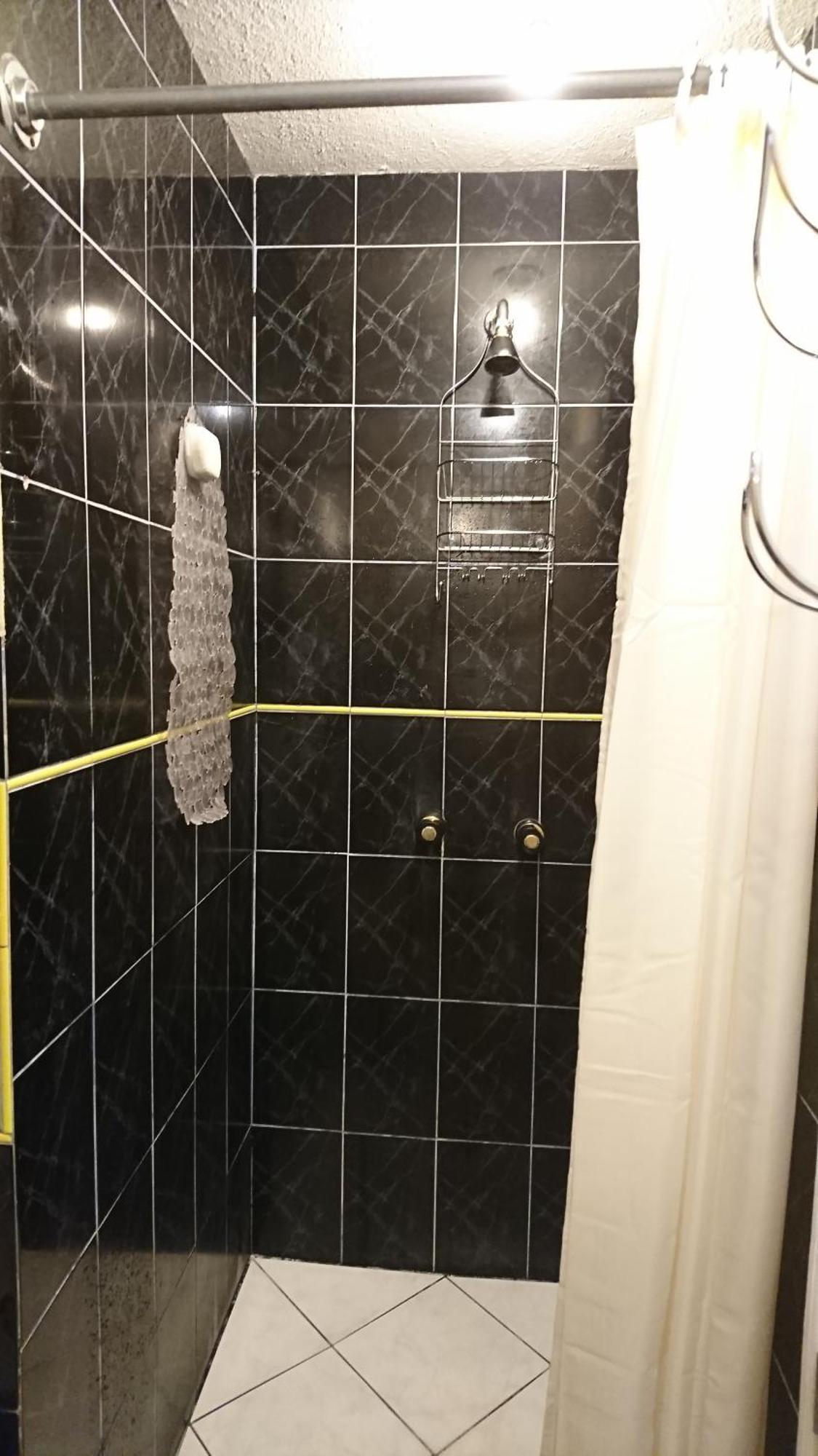Tin House Quito Hotel Ngoại thất bức ảnh